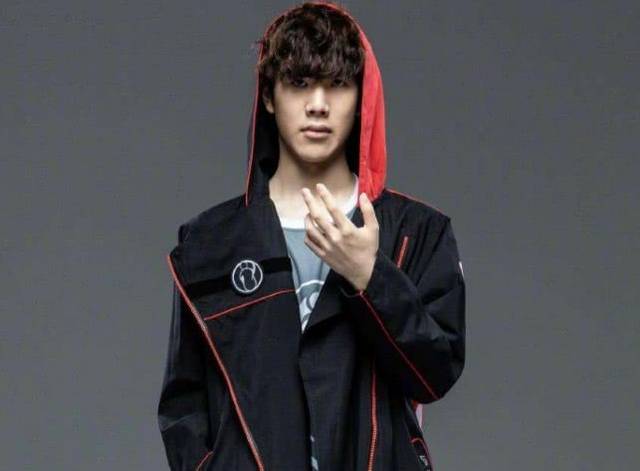 位置转化为 位置转化为