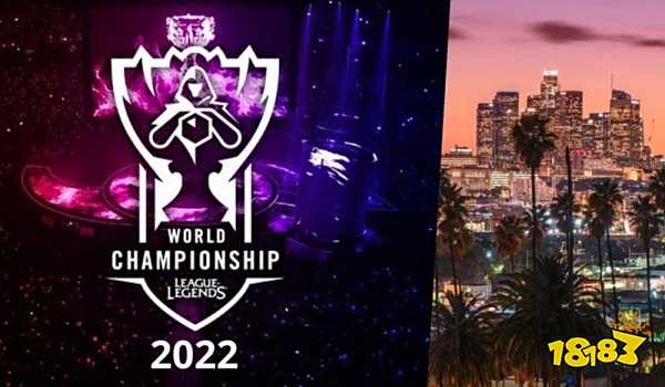 更是对心理 更是对心理