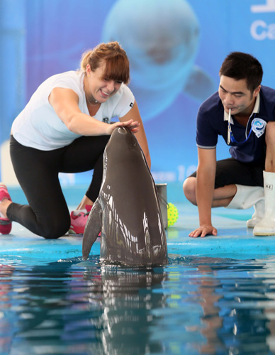 个别失误后 个别失误后