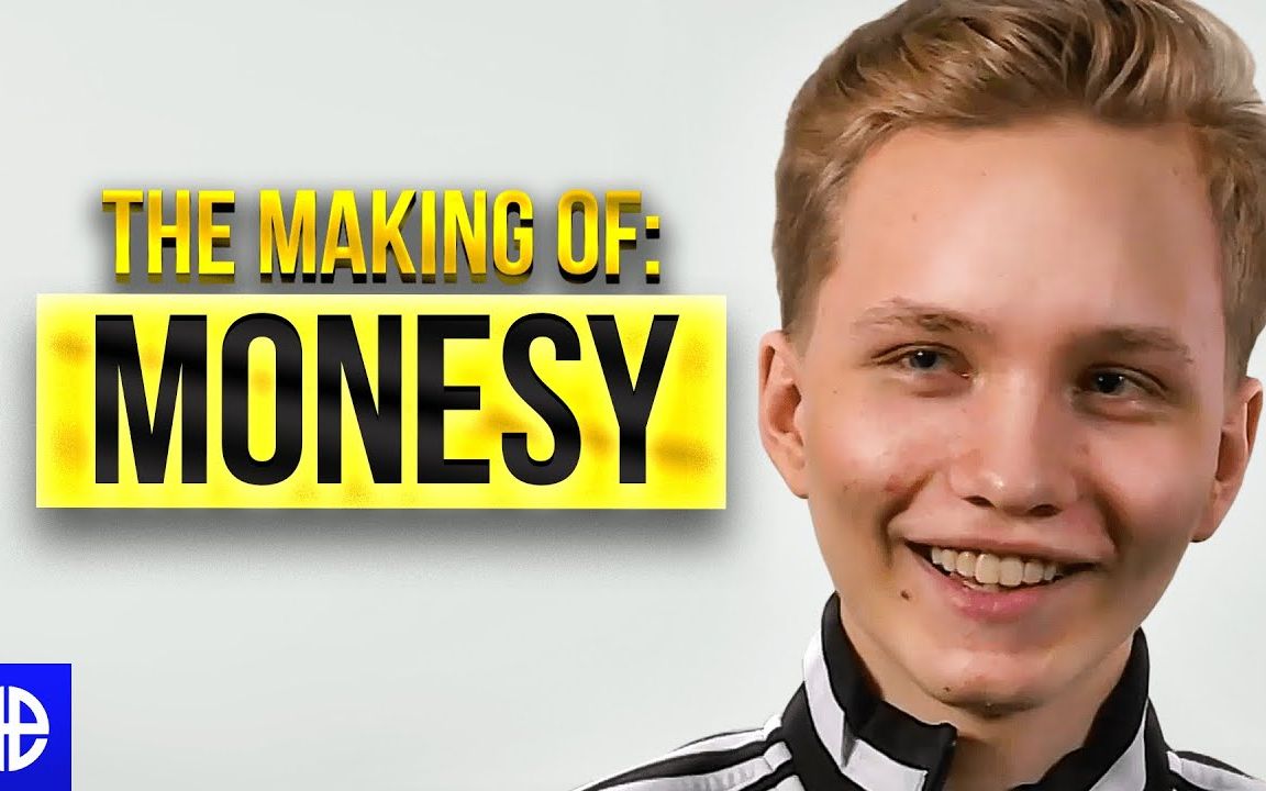 手辛杜时 手辛杜时