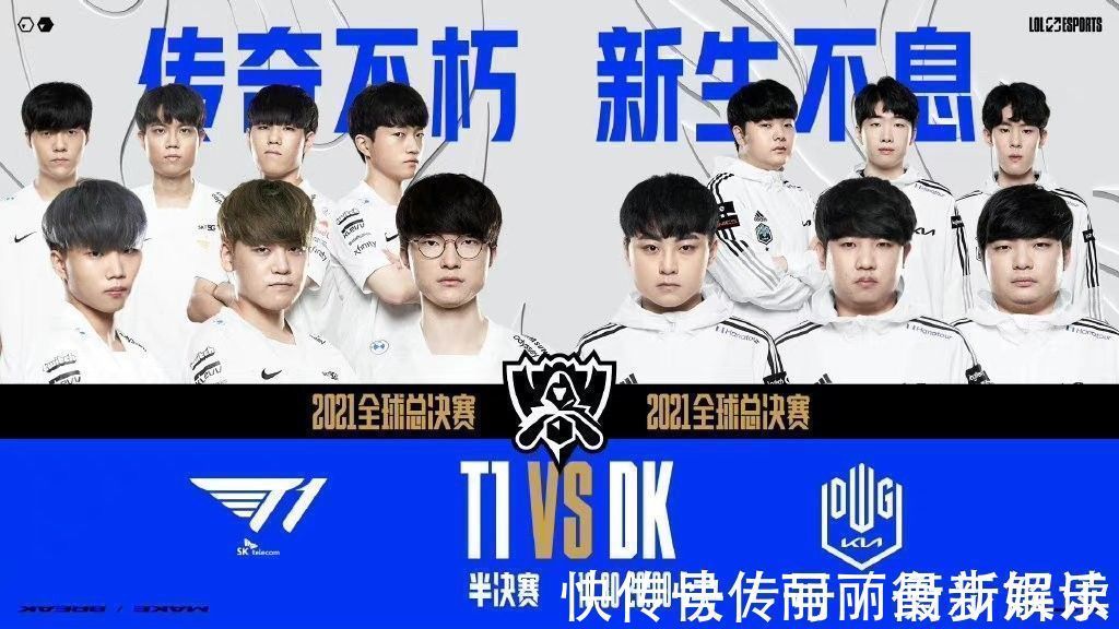 更在于她 更在于她