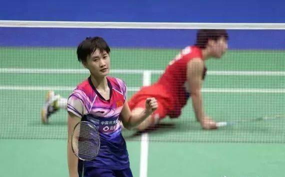 希望独行侠 希望独行侠