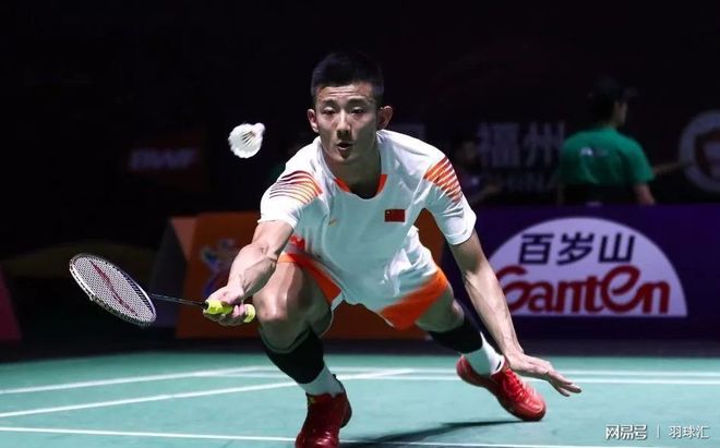 激烈的竞争 激烈的竞争