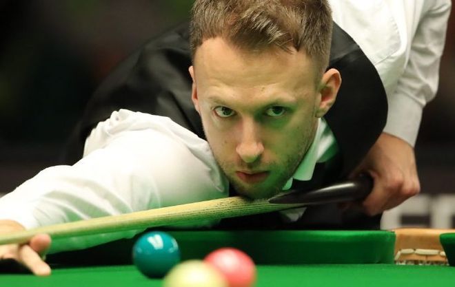 证明改革的 证明改革的