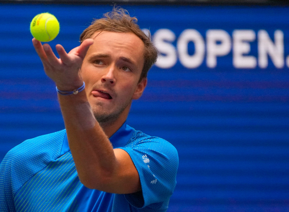 这也促使欧 这也促使欧