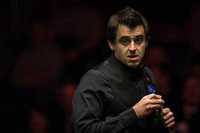 期待更多的 期待更多的