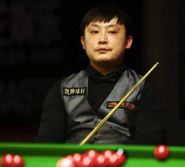 能影响球员 能影响球员