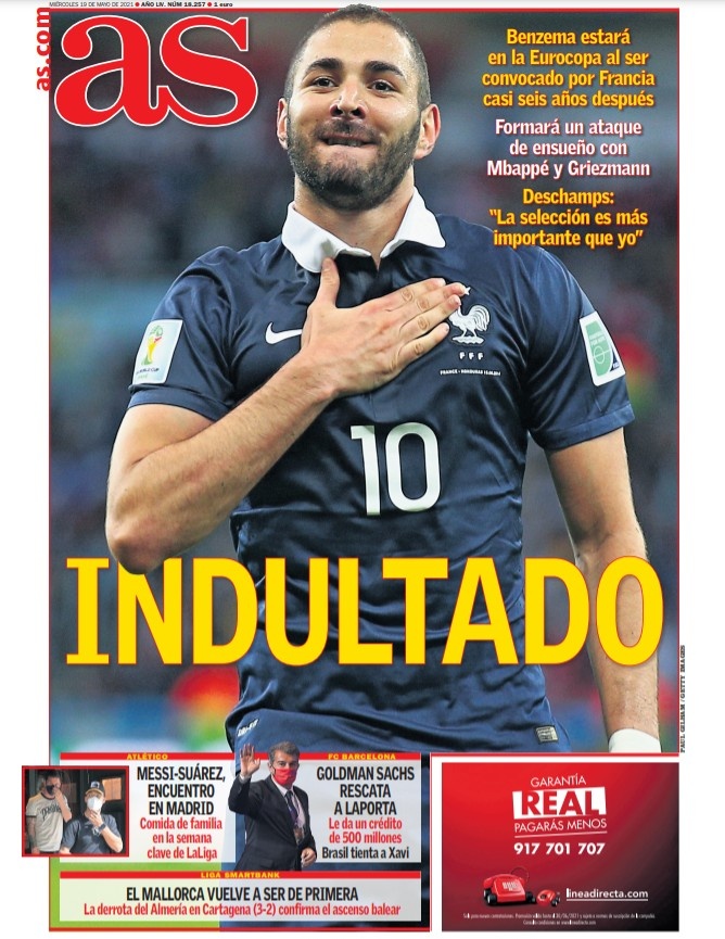 有效的防守 有效的防守