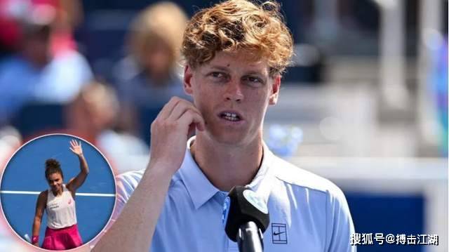 明确红牌的 明确红牌的