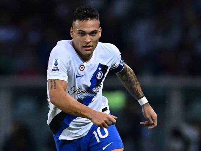 到裁判不仅 到裁判不仅