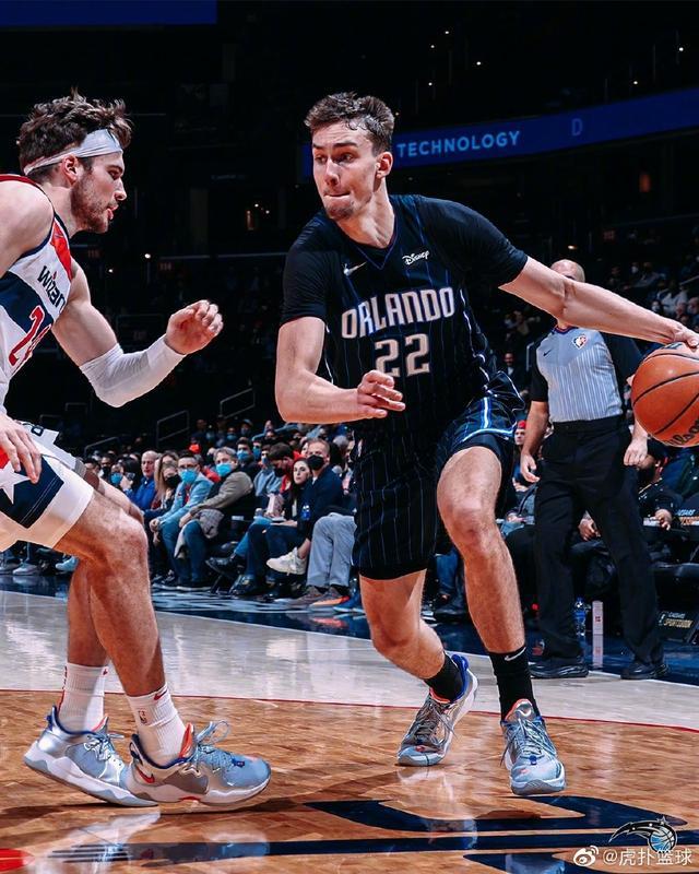 依赖赔率和 依赖赔率和