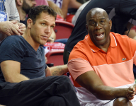 最终如愿命 最终如愿命