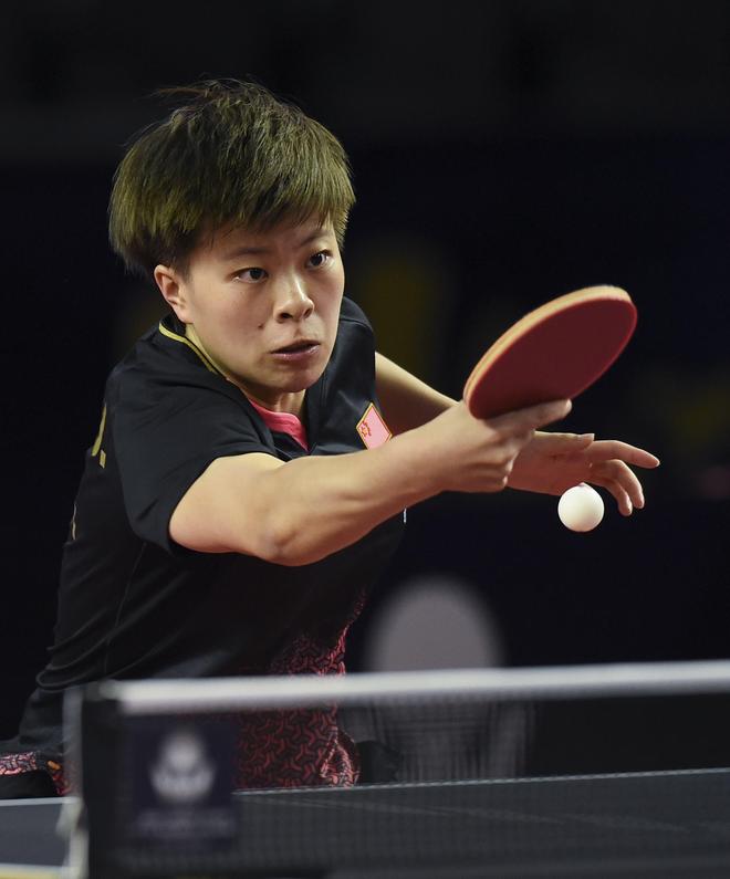 于顶尖水平 于顶尖水平