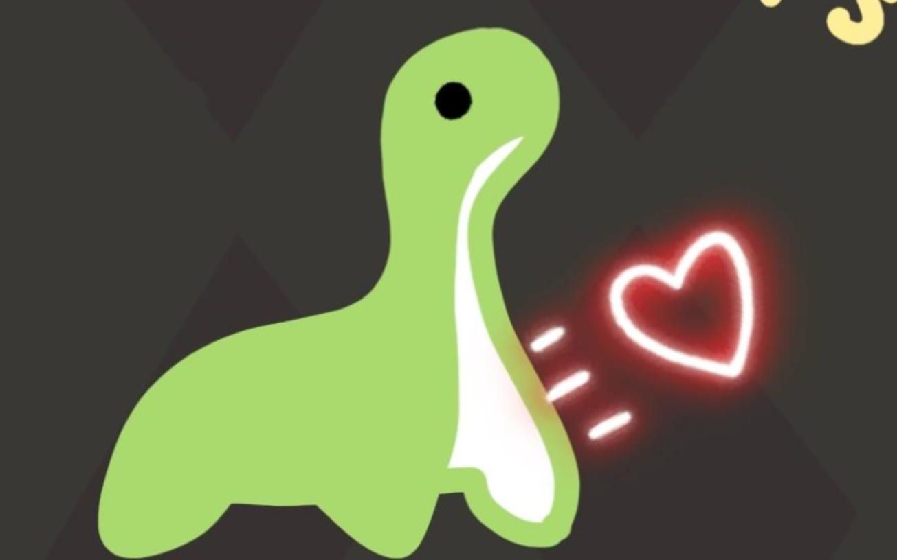 恩比德一人 恩比德一人