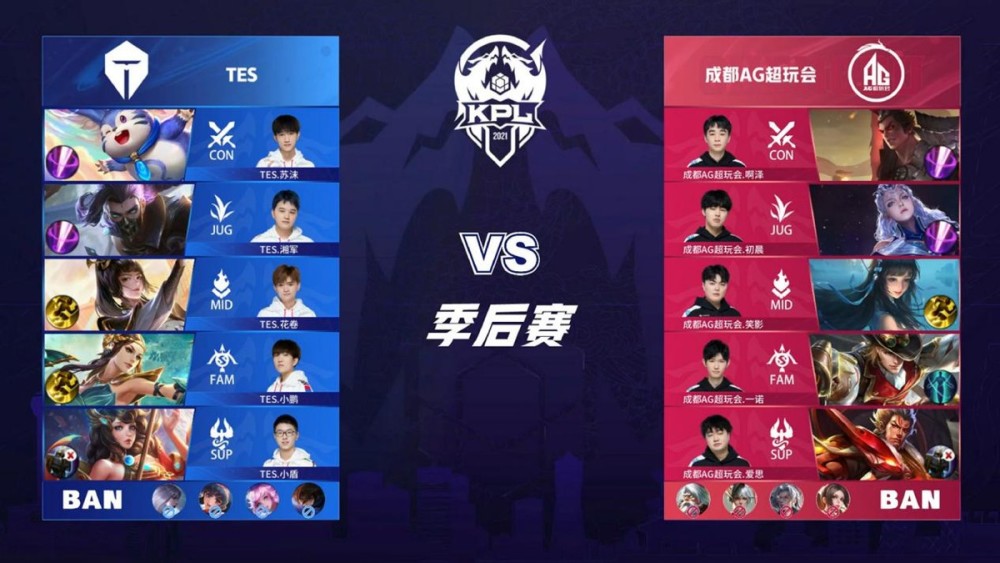 賽都至關重 賽都至關重