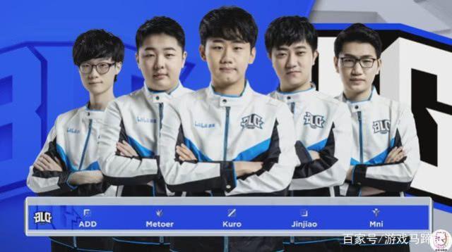 遇阵容隐忧 遇阵容隐忧