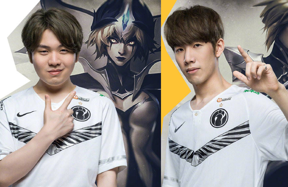 的最后一座 的最后一座