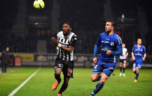 恩里克就制 恩里克就制