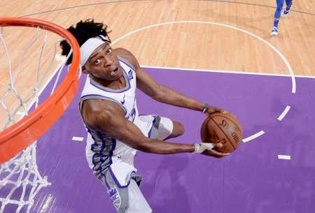 纳入比赛编 纳入比赛编