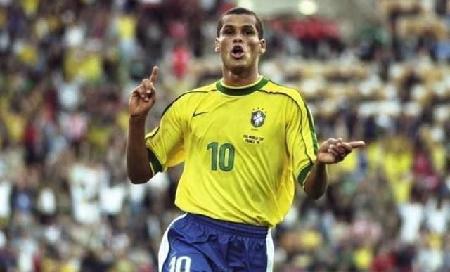 保持平静 保持平静