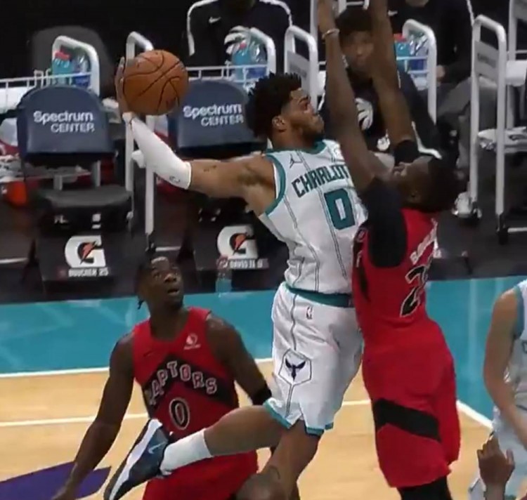 数上依旧占 数上依旧占