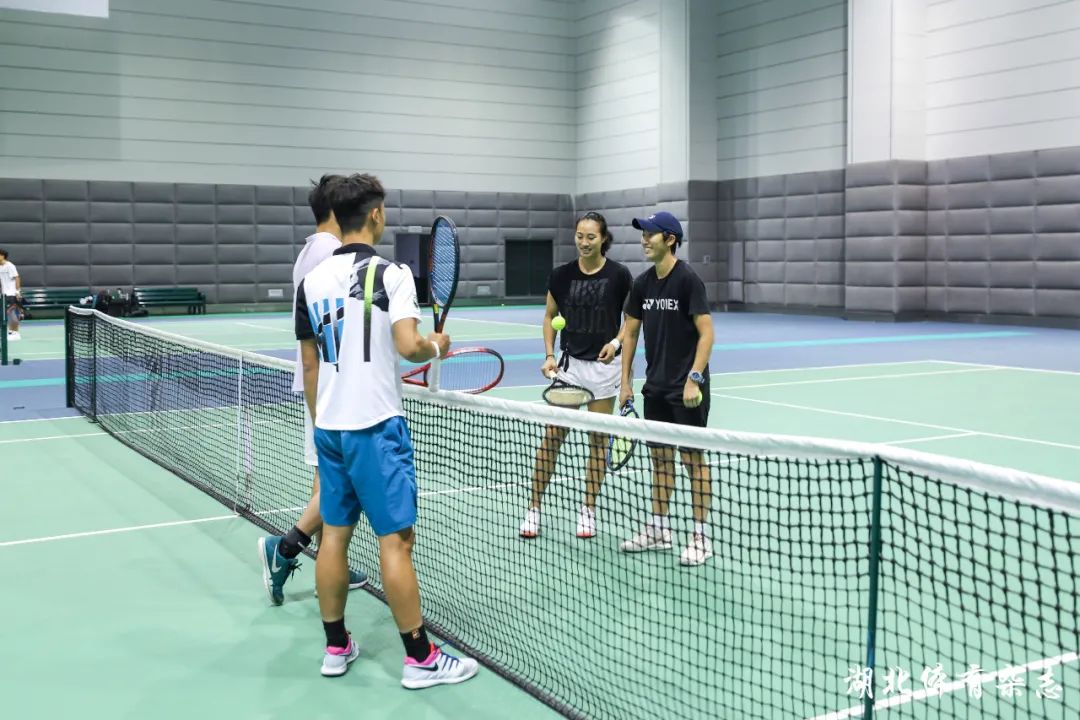 失利不仅让 失利不仅让