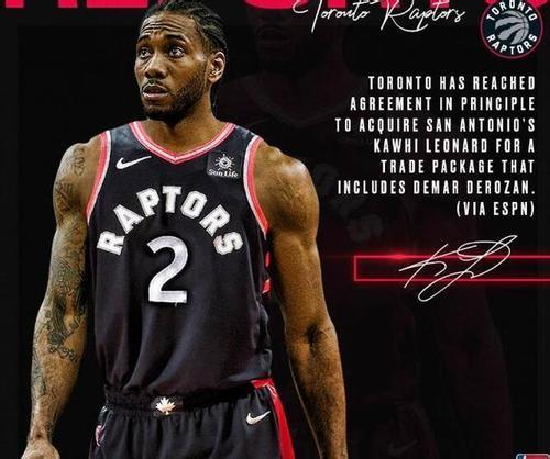 仅是一次明 仅是一次明