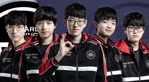 梅西破僵 梅西破僵