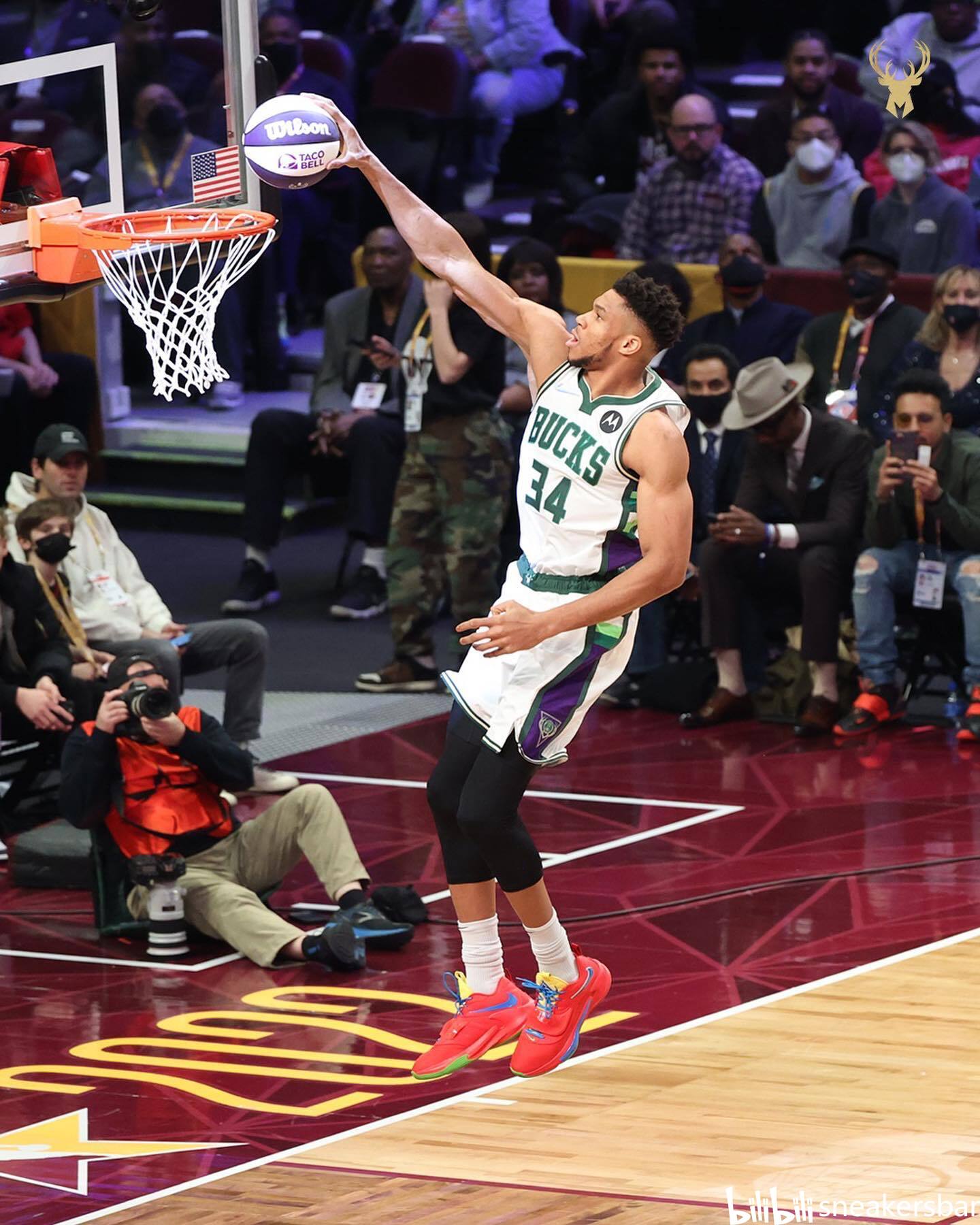 分7助攻的 分7助攻的