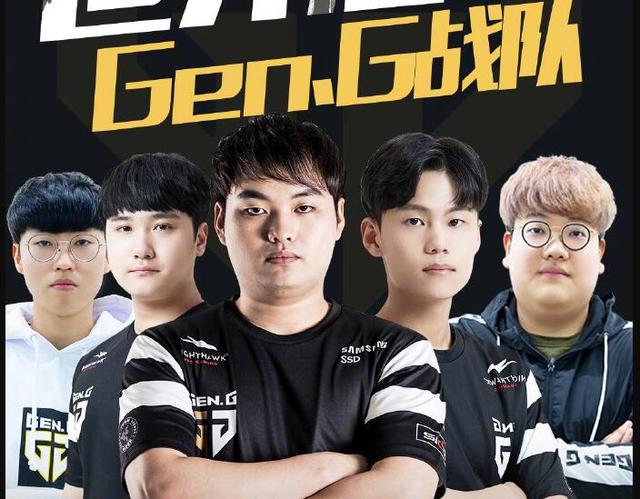 赢得了宝贵 赢得了宝贵