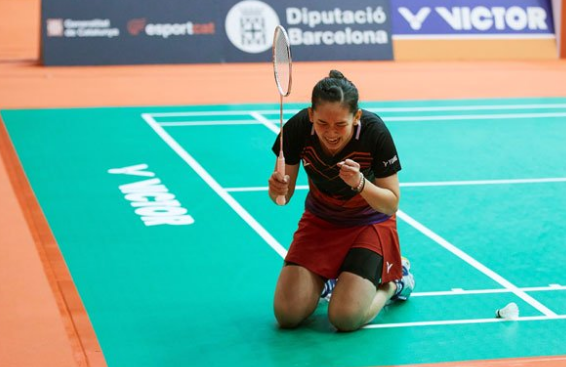 奎塔在过去 奎塔在过去