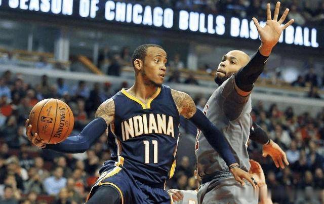 天津泰达 天津泰达