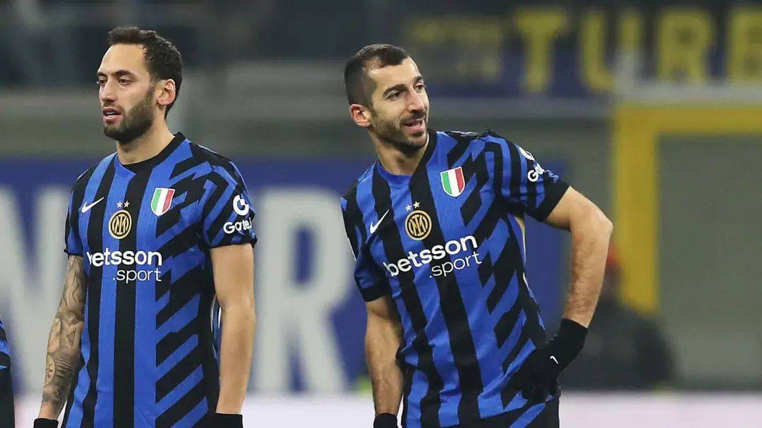 罗纳尔多宣 罗纳尔多宣