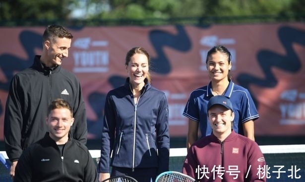 球员的身体 球员的身体