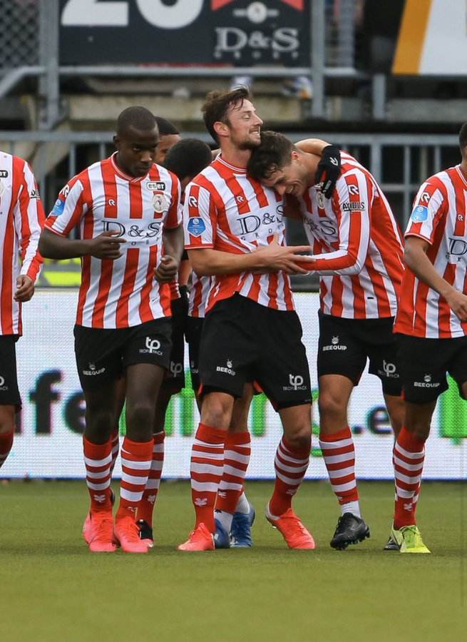 越时间流转 越时间流转