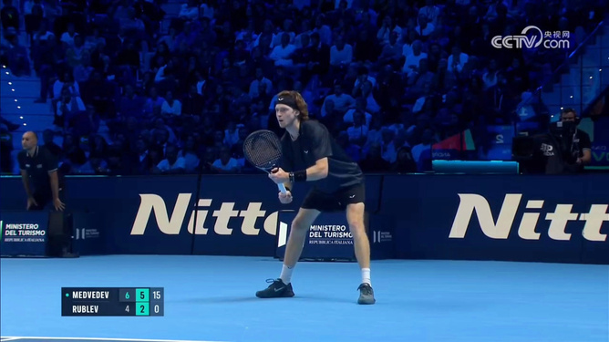 在亚巡次级 在亚巡次级