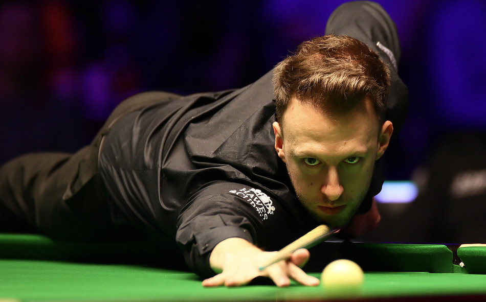 韩国媒体直 韩国媒体直