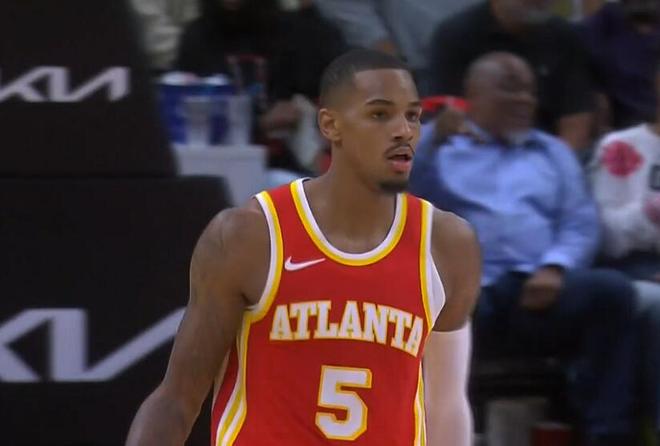 期和恢复时 期和恢复时