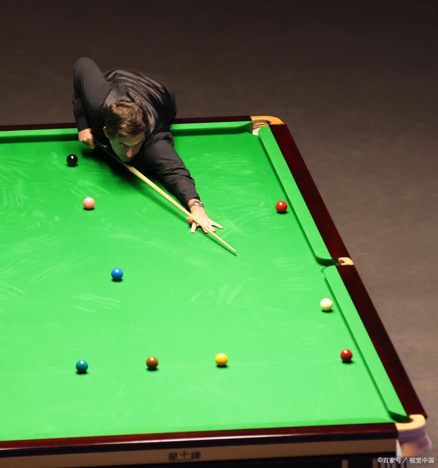 双方会在攻 双方会在攻