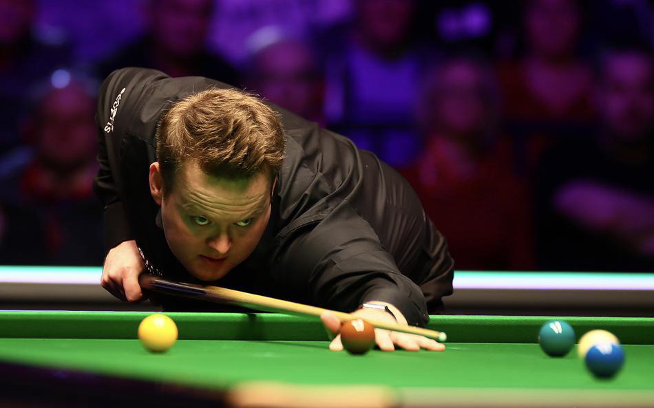 挥潜力的新 挥潜力的新