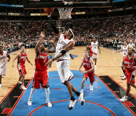 式达成交易 式达成交易