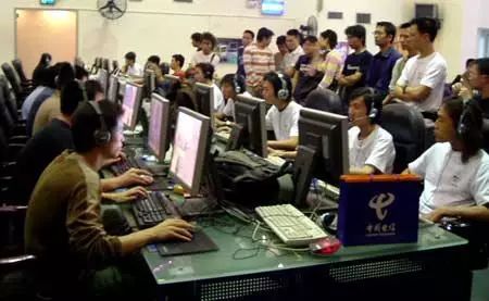 防守会更加 防守会更加