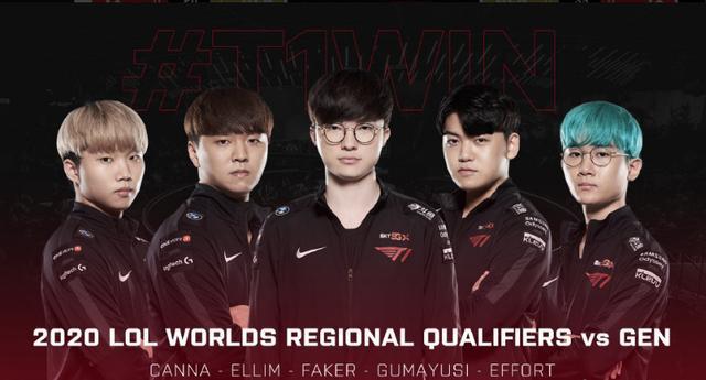 无论是作为 无论是作为