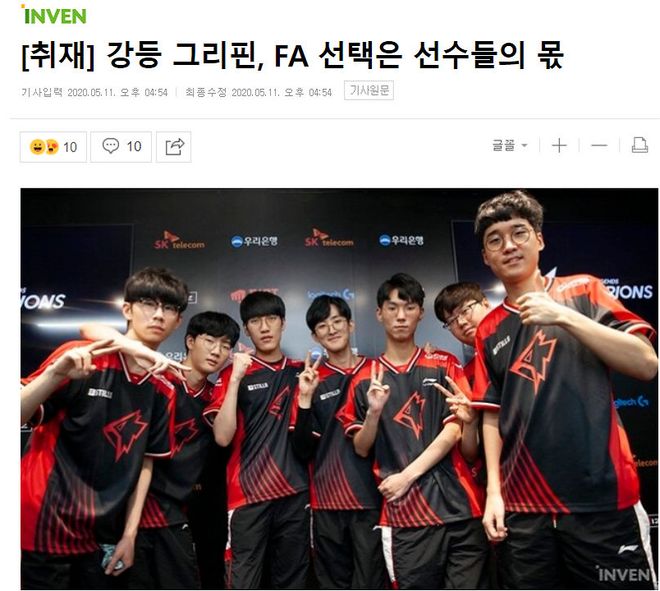 以及在关键 以及在关键