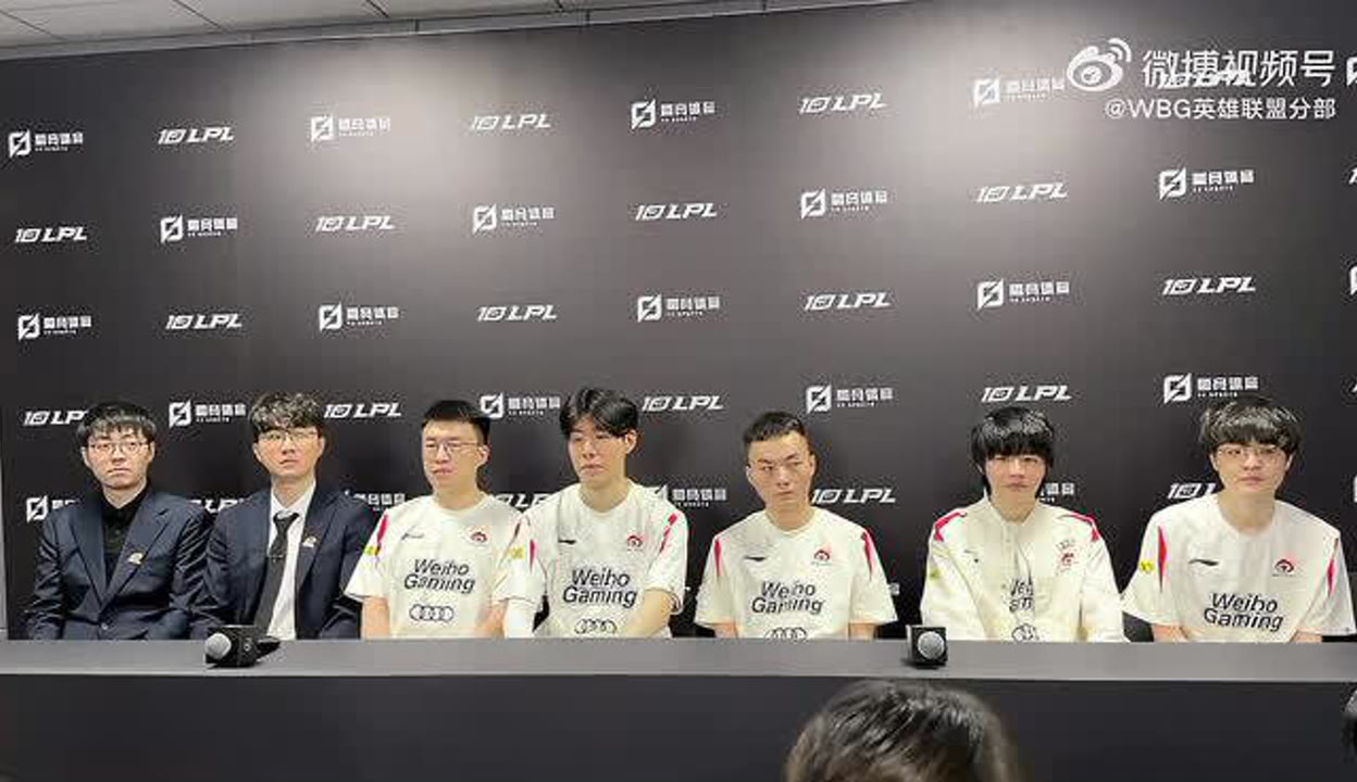 23亚洲杯 23亚洲杯