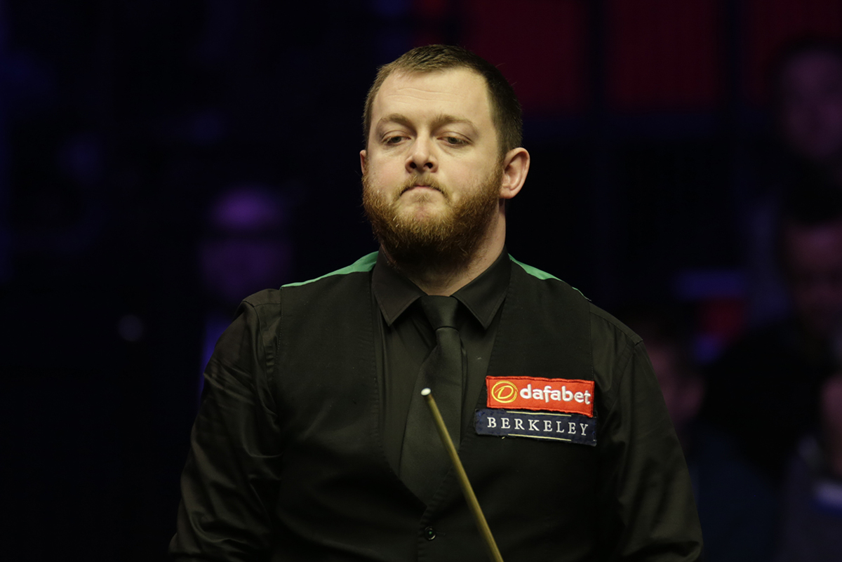 热刺需要反 热刺需要反