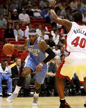 高端局这一 高端局这一