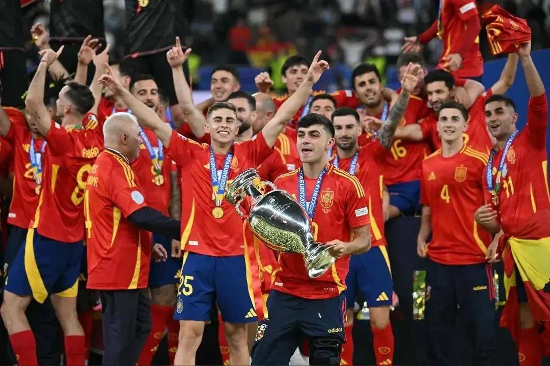 远不止于数 远不止于数