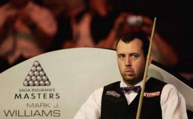 他在第67 他在第67