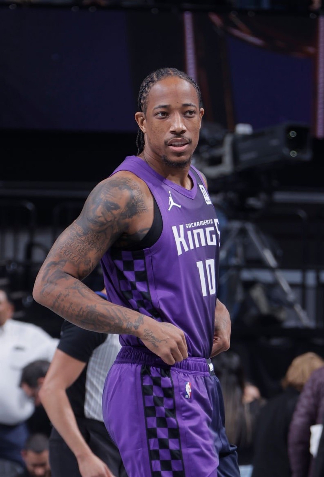 这样的表现 这样的表现